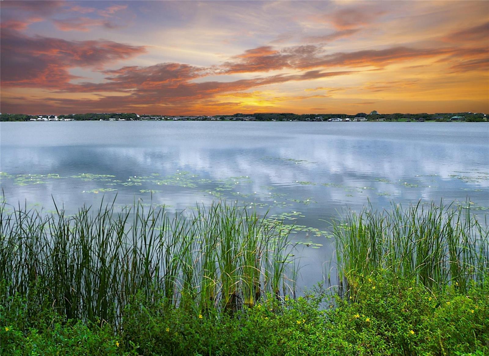 31 SUNSET CIR, LAKE ALFRED, FL, 33850