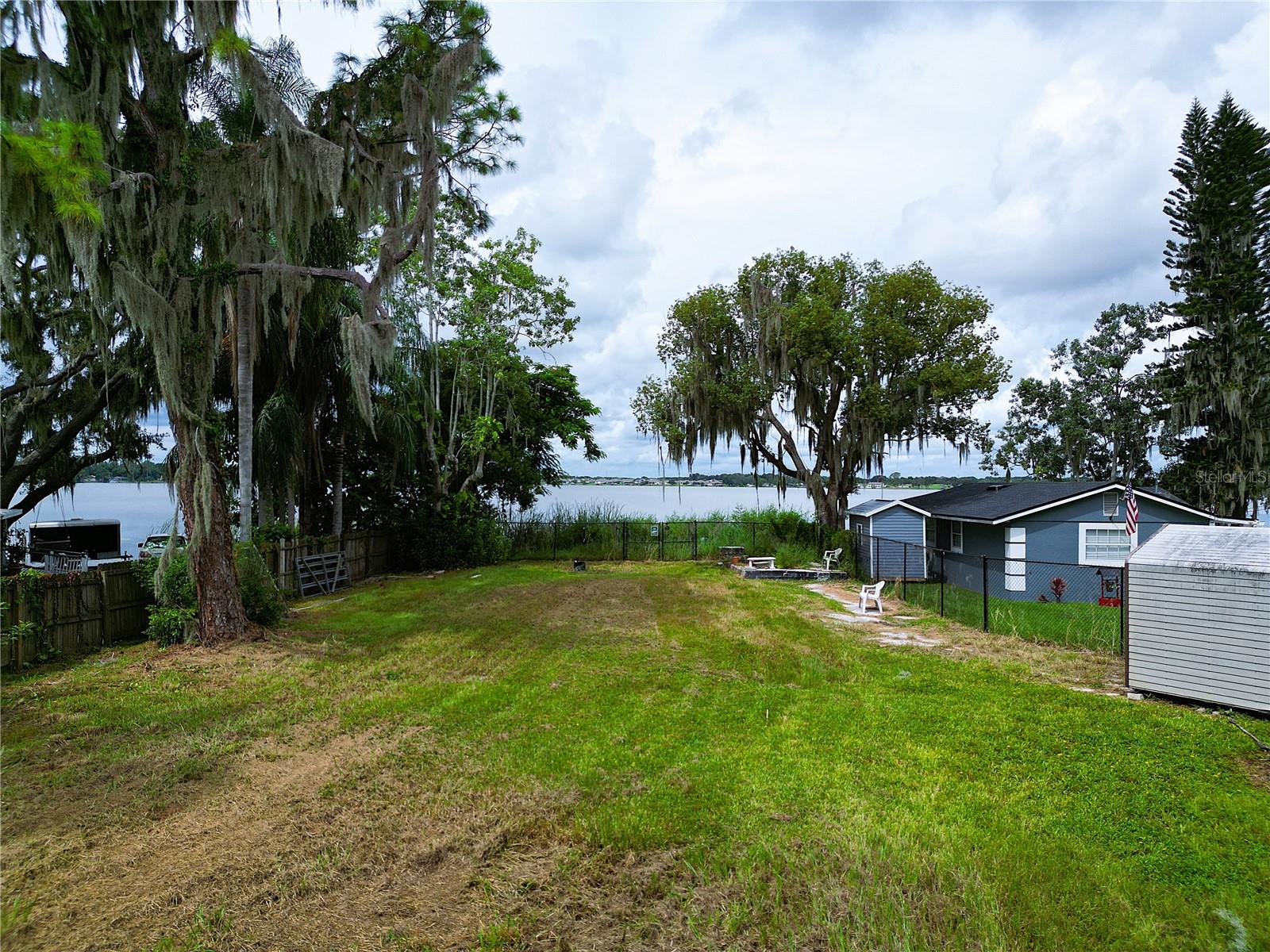 31 SUNSET CIR, LAKE ALFRED, FL, 33850