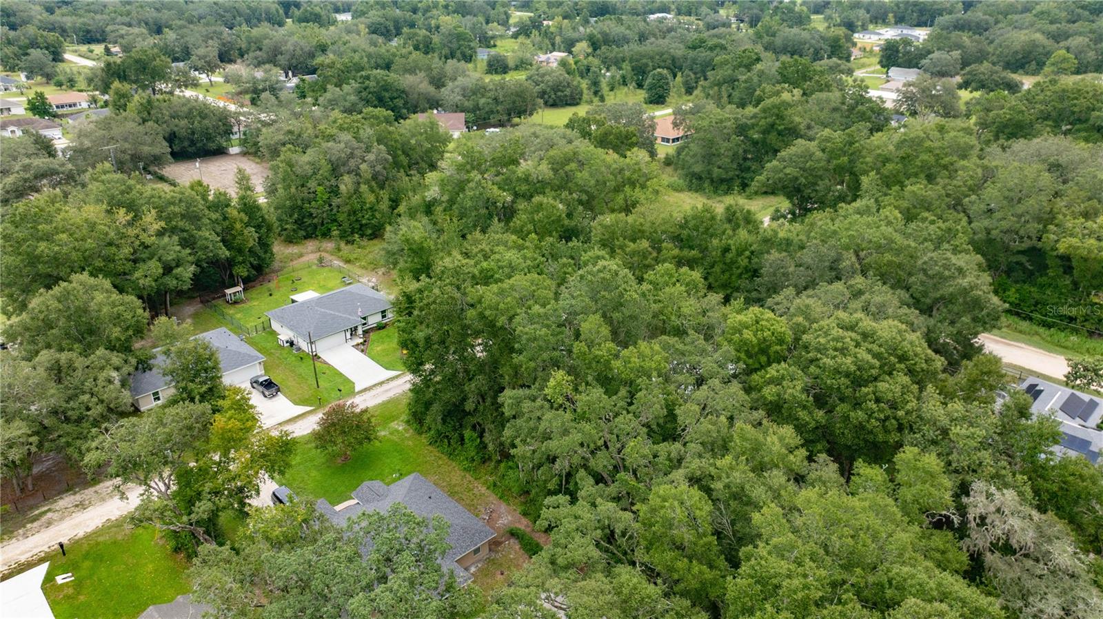 TBD SW 114TH LN, DUNNELLON, FL, 34432