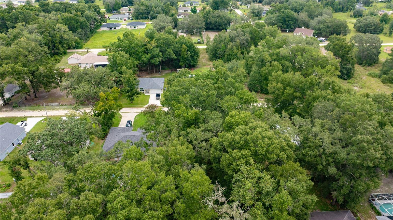 TBD SW 114TH LN, DUNNELLON, FL, 34432