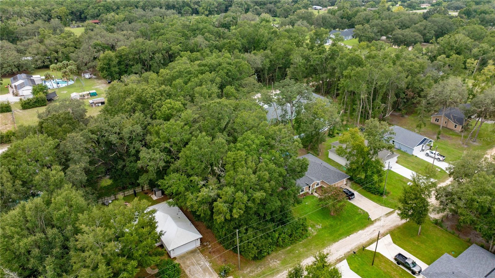 TBD SW 114TH LN, DUNNELLON, FL, 34432