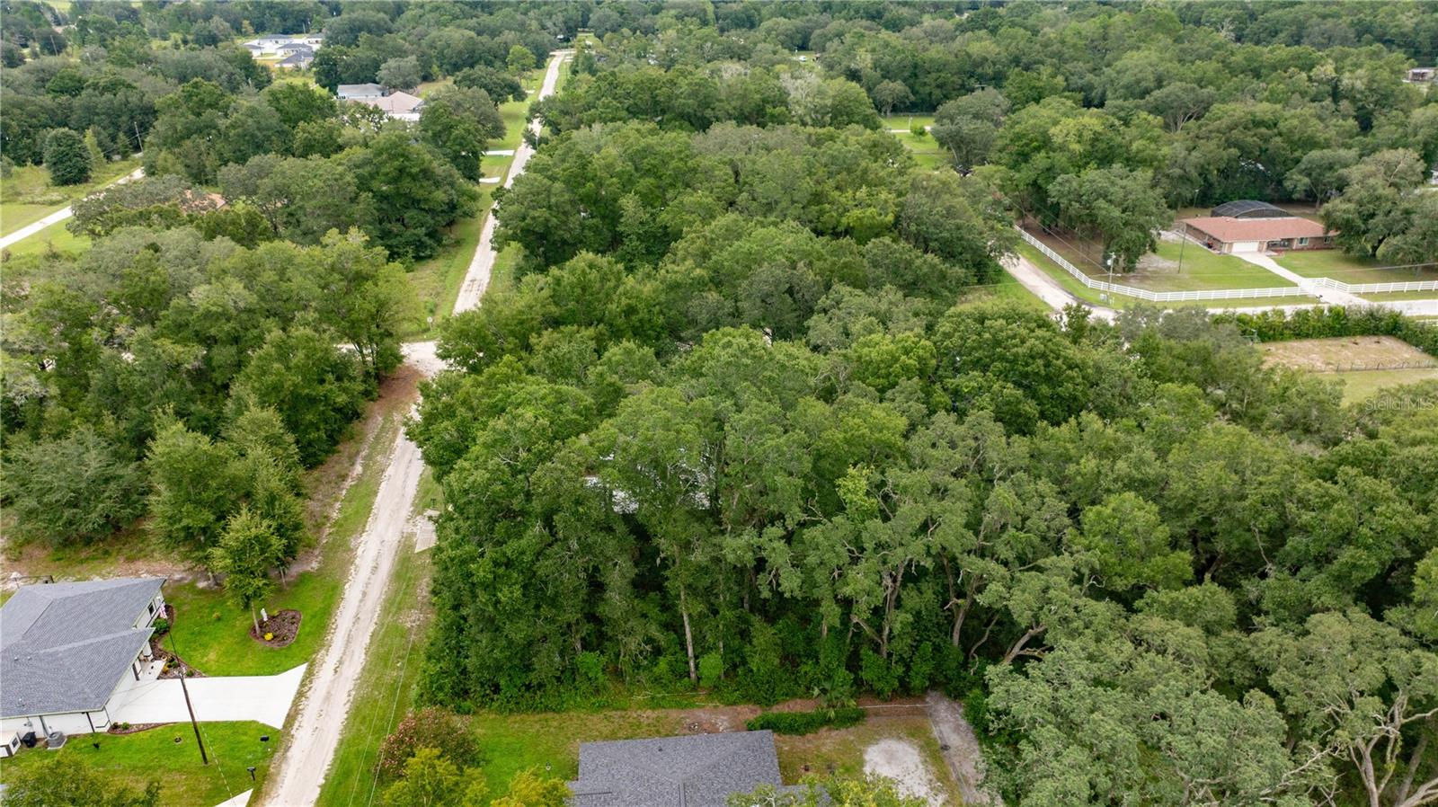 TBD SW 114TH LN, DUNNELLON, FL, 34432