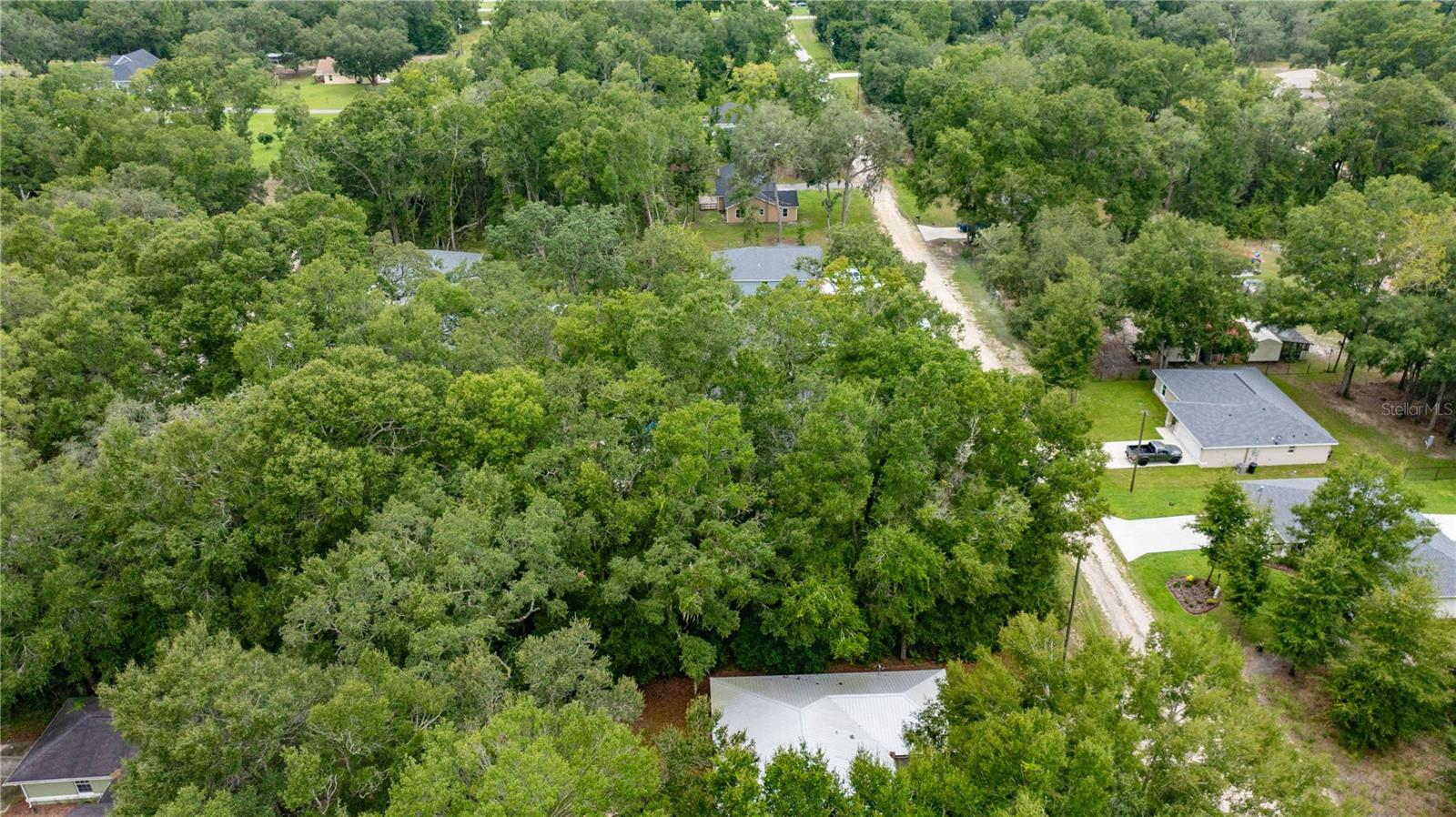 TBD SW 114TH LN, DUNNELLON, FL, 34432