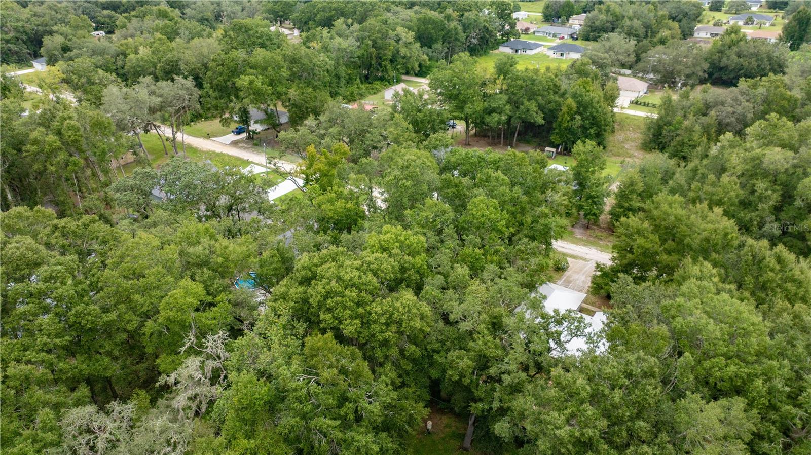 TBD SW 114TH LN, DUNNELLON, FL, 34432