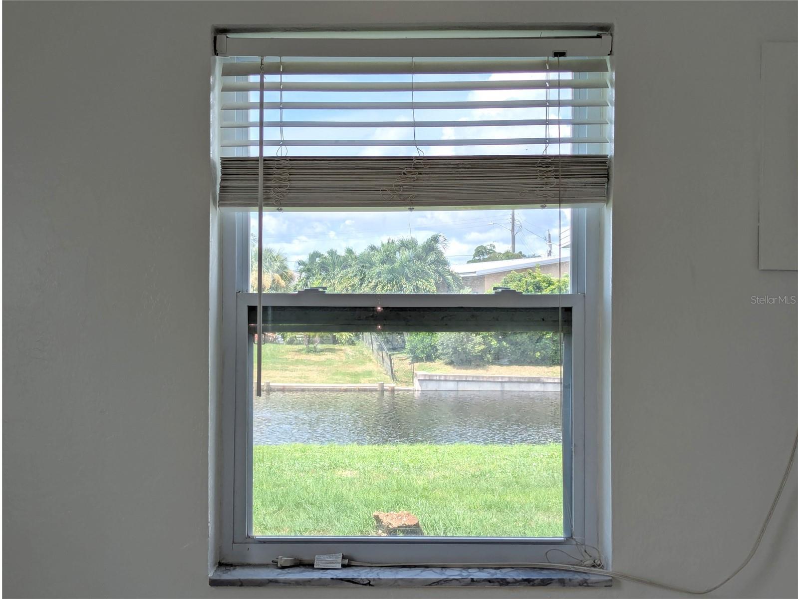 154 SALEM AVE NW, PORT CHARLOTTE, FL, 33952