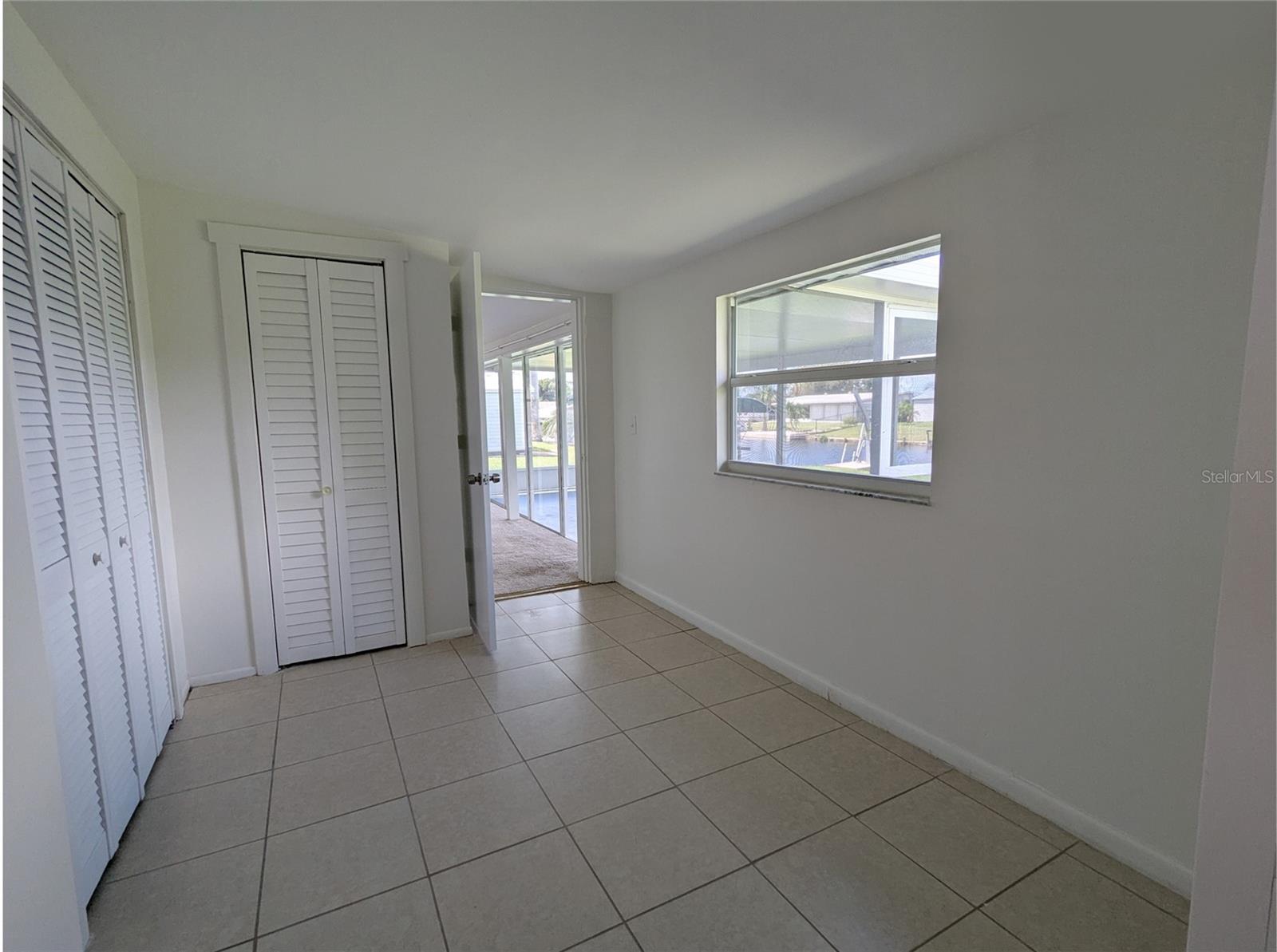 154 SALEM AVE NW, PORT CHARLOTTE, FL, 33952