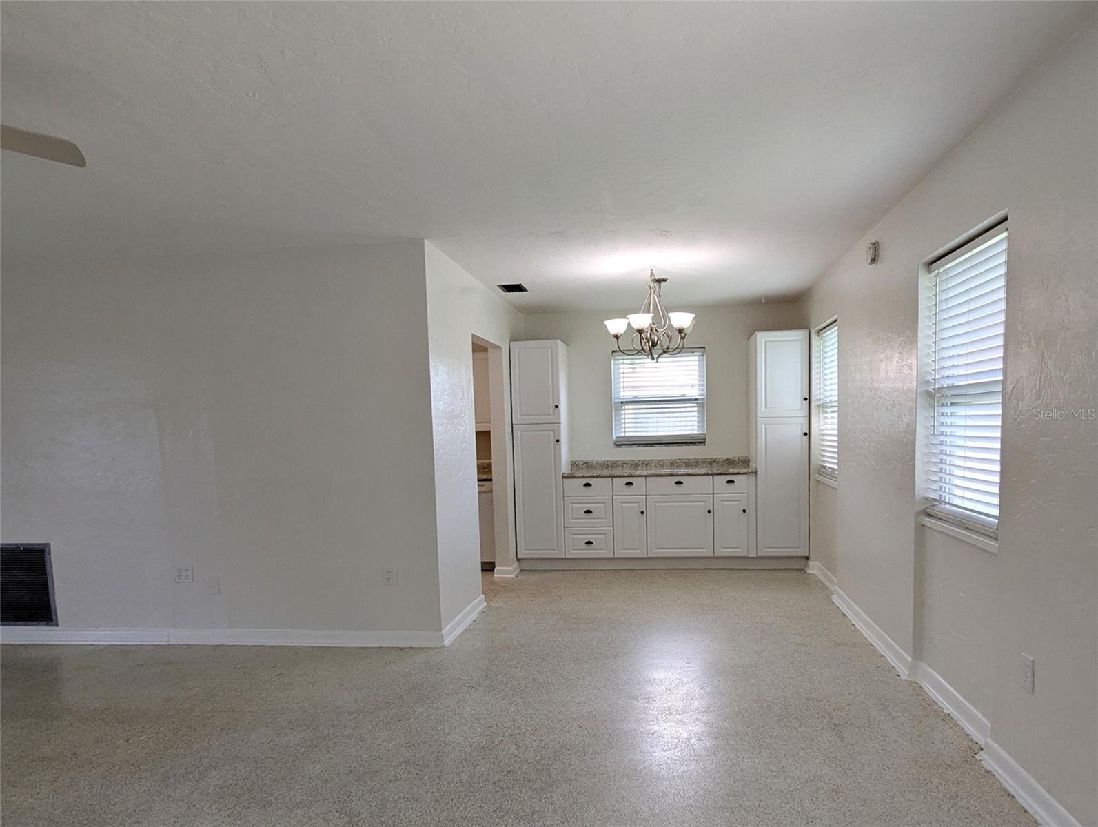 154 SALEM AVE NW, PORT CHARLOTTE, FL, 33952