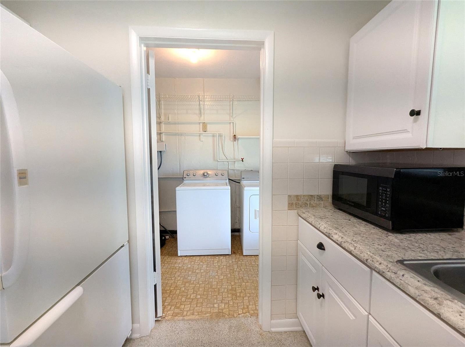 154 SALEM AVE NW, PORT CHARLOTTE, FL, 33952