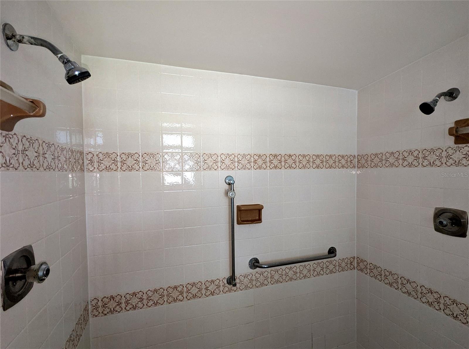 154 SALEM AVE NW, PORT CHARLOTTE, FL, 33952