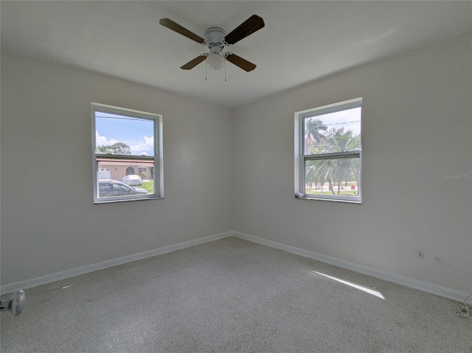 154 SALEM AVE NW, PORT CHARLOTTE, FL, 33952