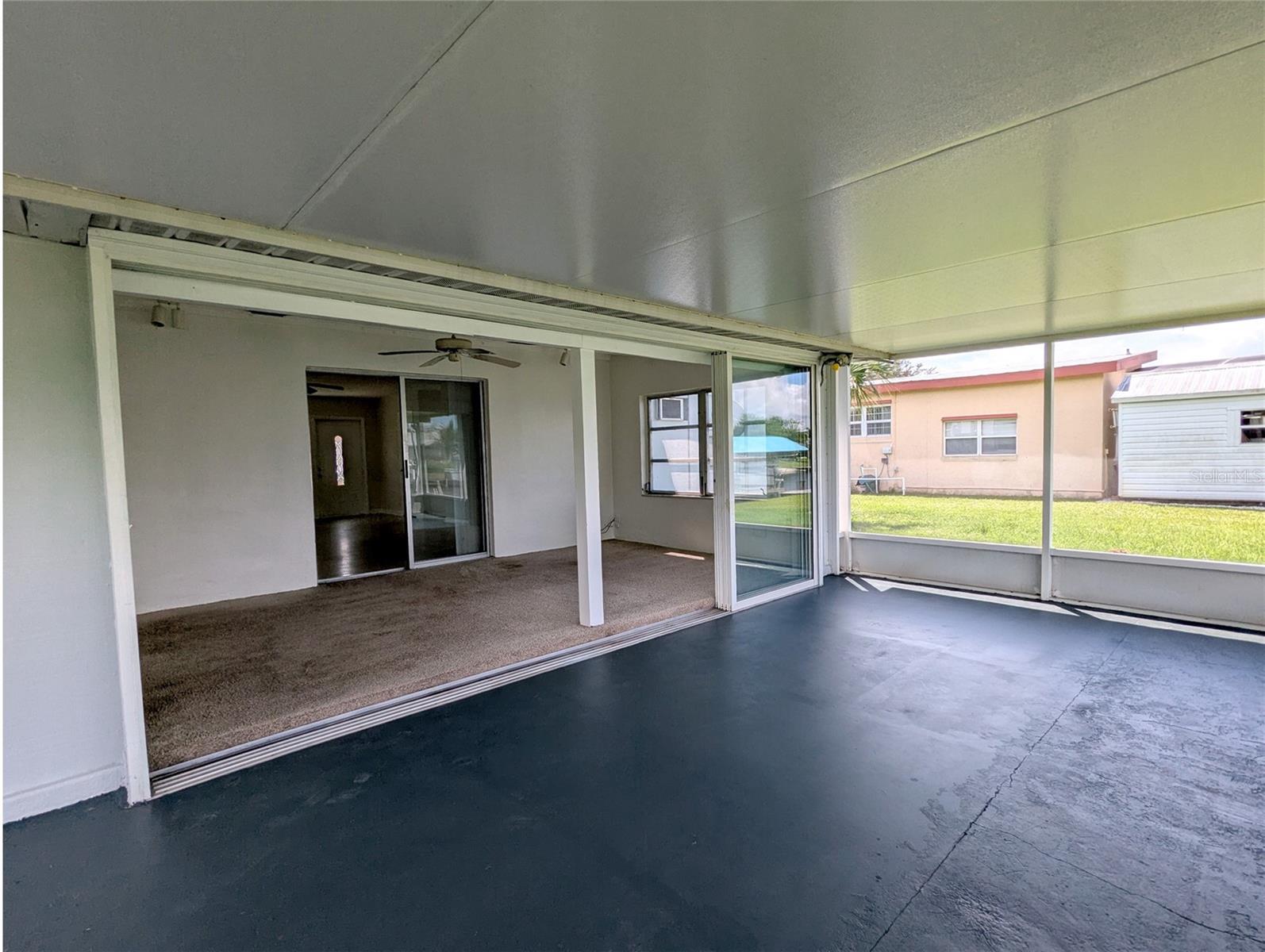 154 SALEM AVE NW, PORT CHARLOTTE, FL, 33952