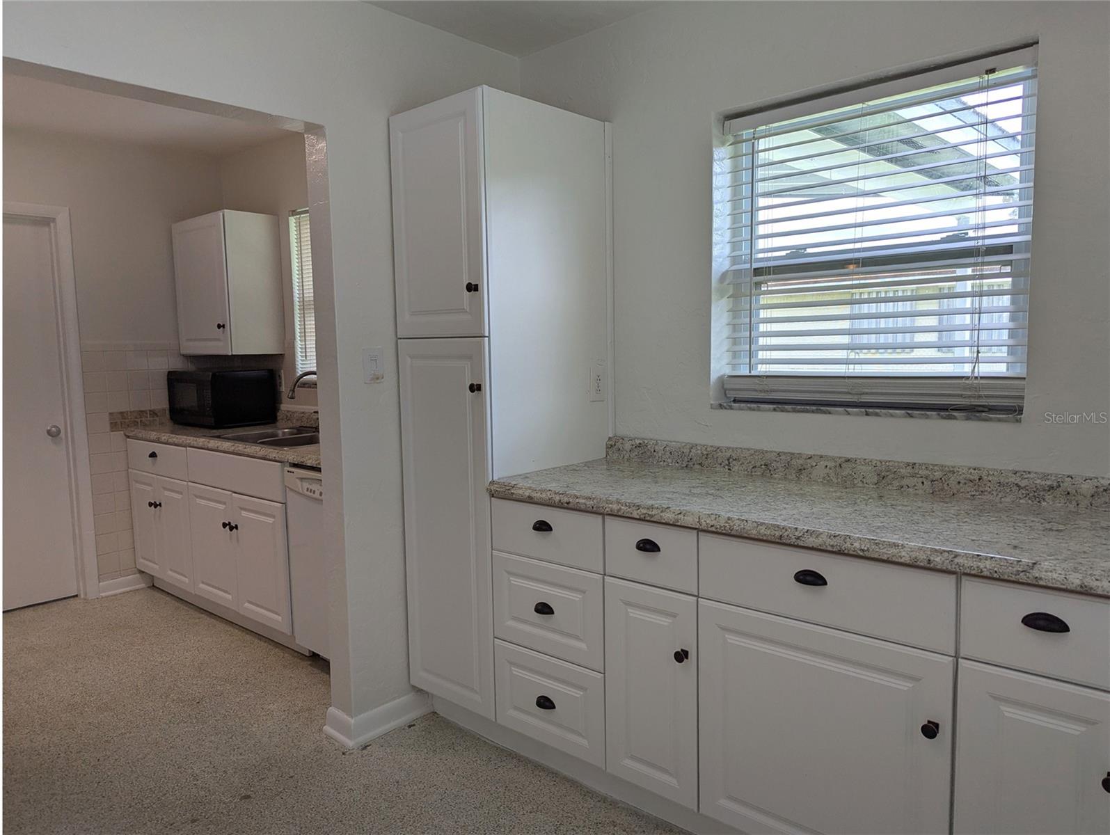 154 SALEM AVE NW, PORT CHARLOTTE, FL, 33952