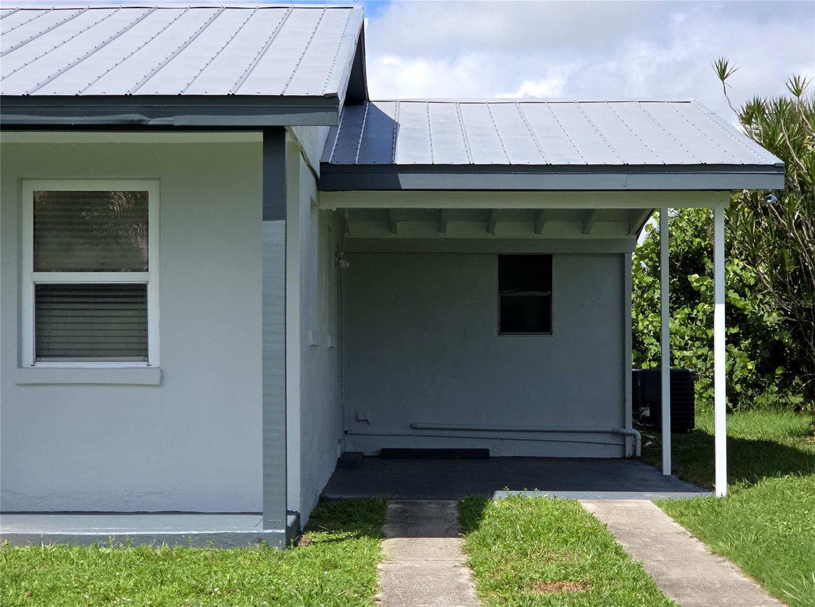 154 SALEM AVE NW, PORT CHARLOTTE, FL, 33952