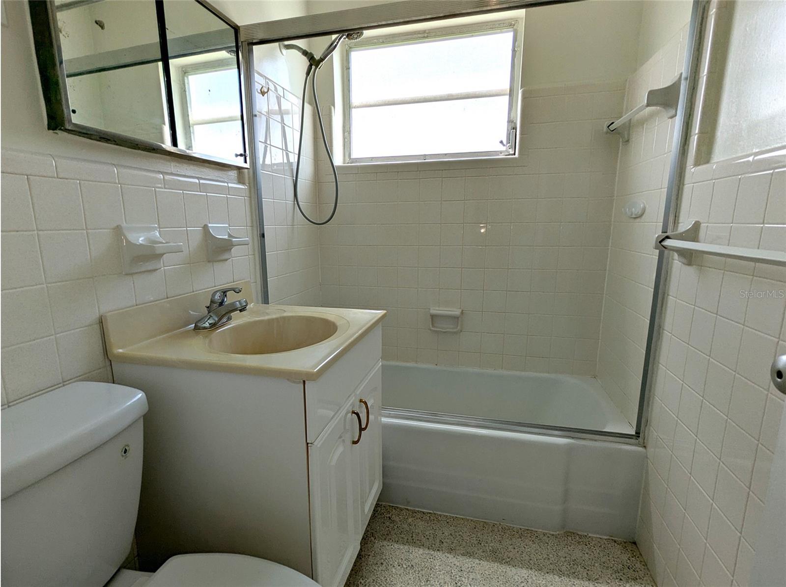 154 SALEM AVE NW, PORT CHARLOTTE, FL, 33952