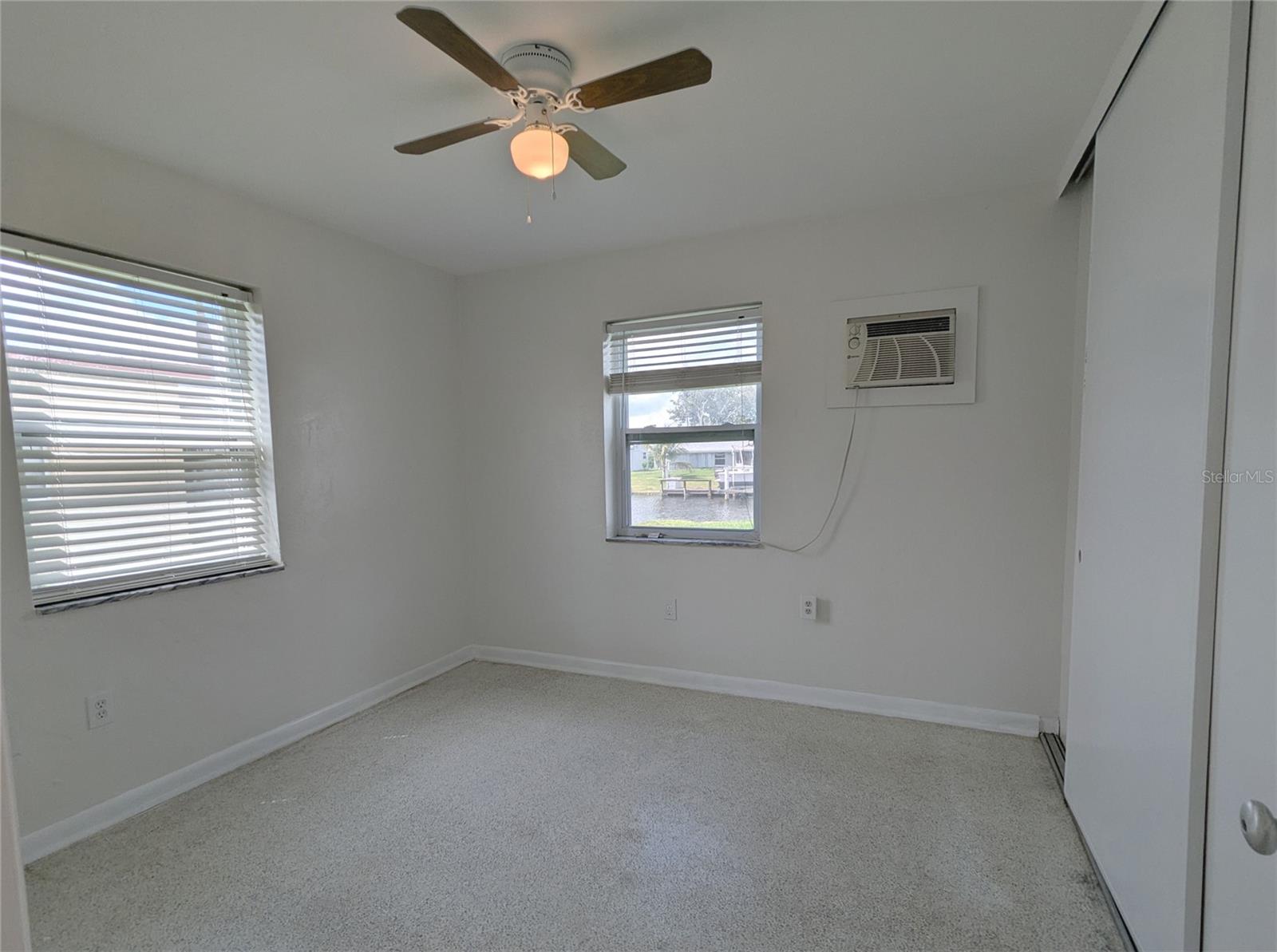 154 SALEM AVE NW, PORT CHARLOTTE, FL, 33952