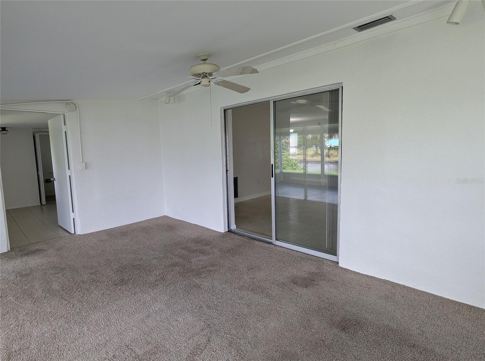 154 SALEM AVE NW, PORT CHARLOTTE, FL, 33952