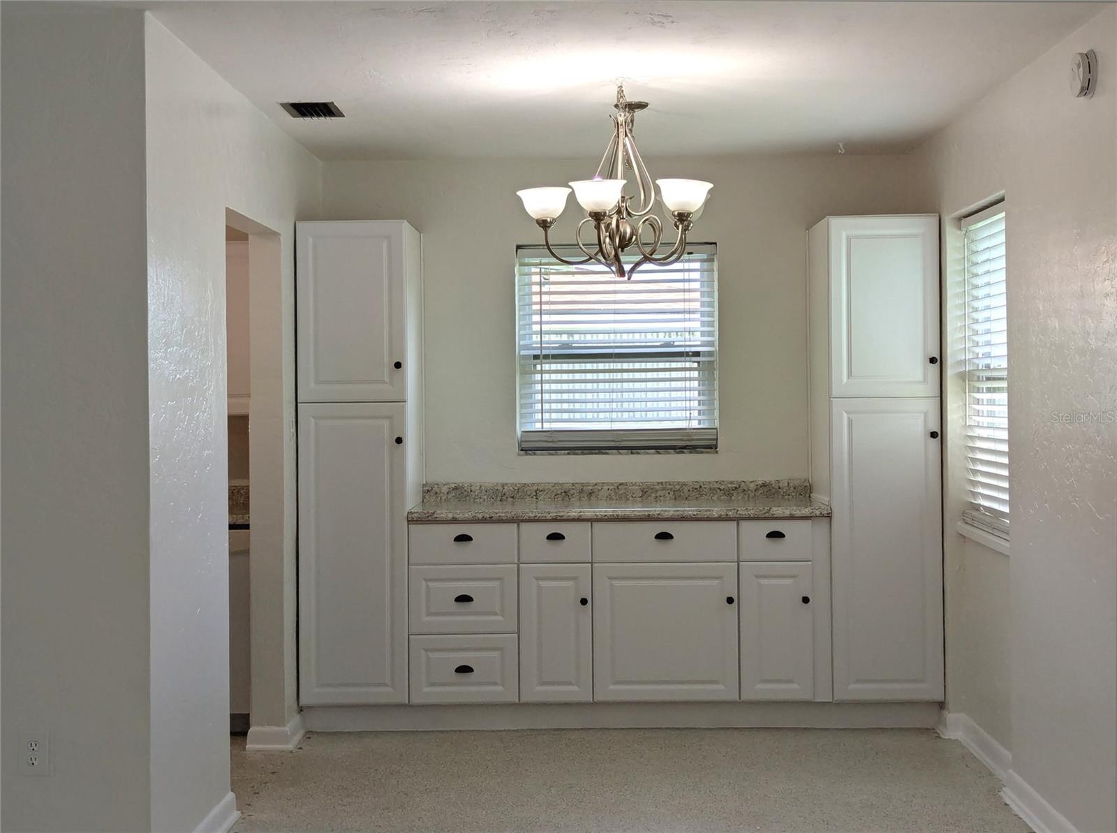 154 SALEM AVE NW, PORT CHARLOTTE, FL, 33952