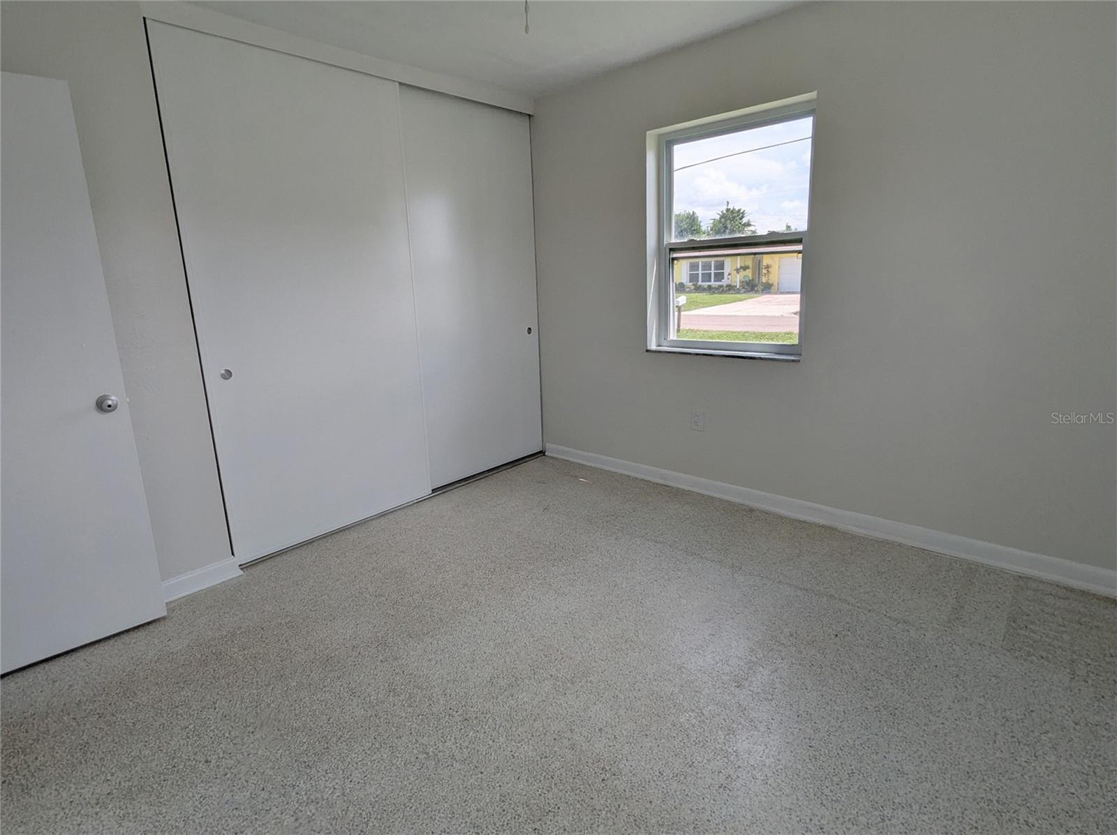 154 SALEM AVE NW, PORT CHARLOTTE, FL, 33952