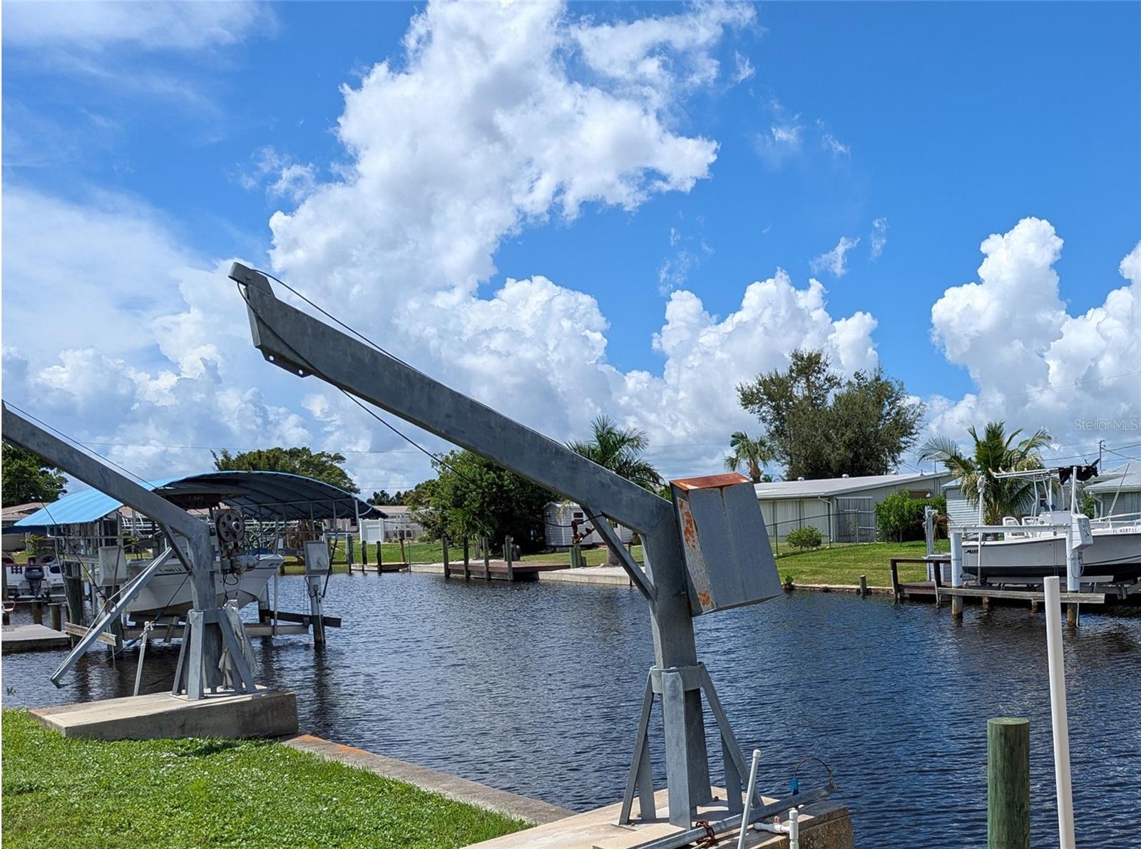 154 SALEM AVE NW, PORT CHARLOTTE, FL, 33952