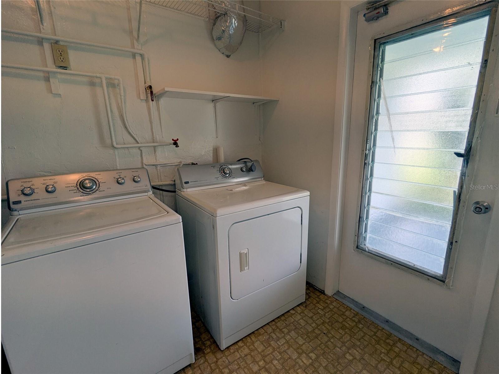 154 SALEM AVE NW, PORT CHARLOTTE, FL, 33952