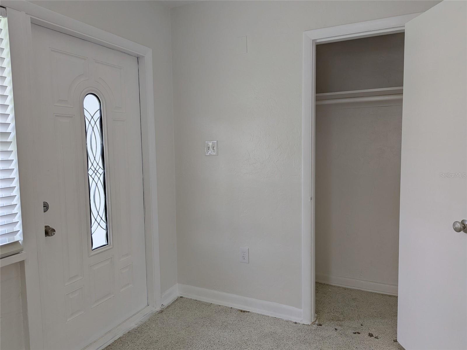 154 SALEM AVE NW, PORT CHARLOTTE, FL, 33952