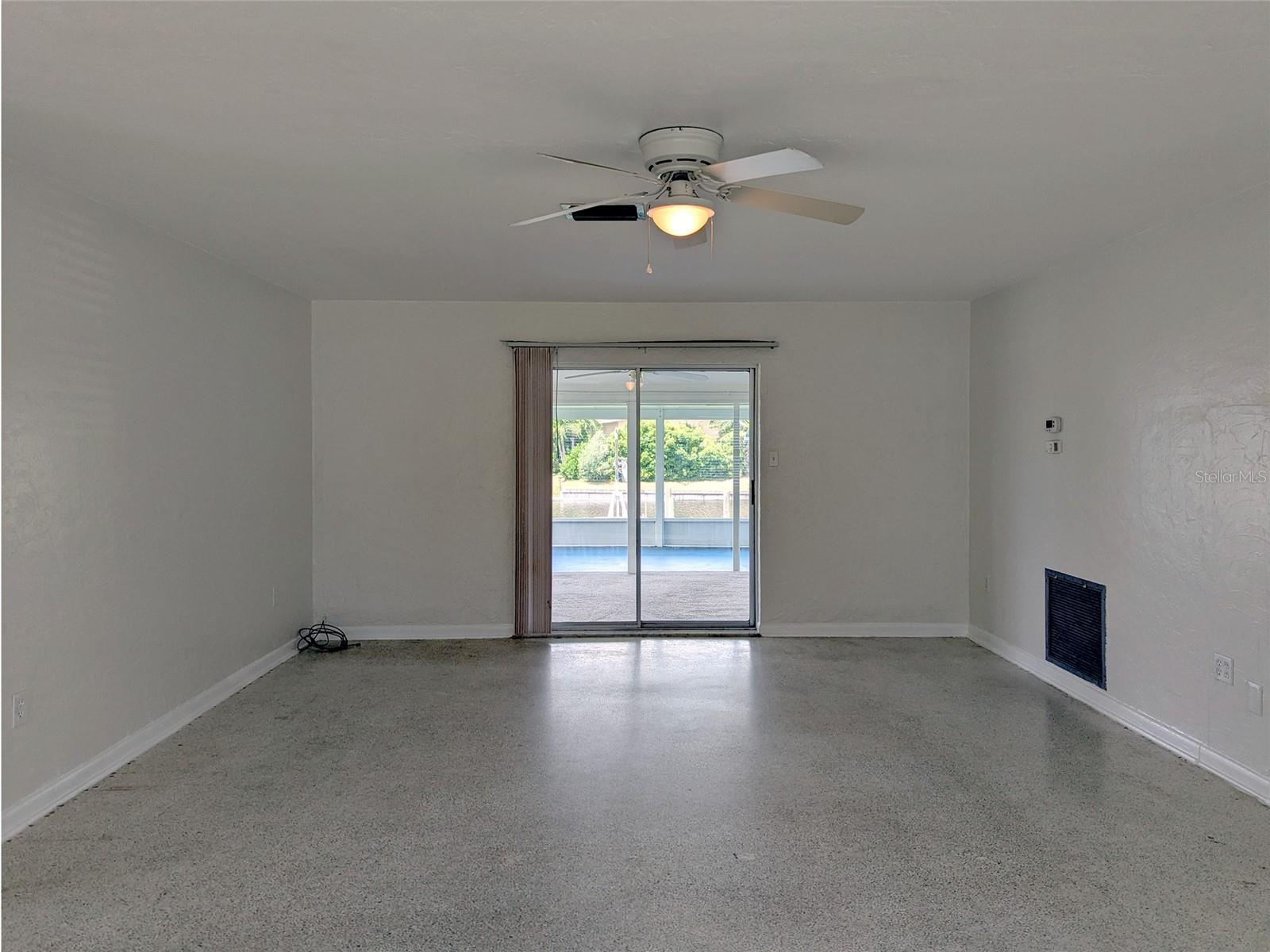 154 SALEM AVE NW, PORT CHARLOTTE, FL, 33952