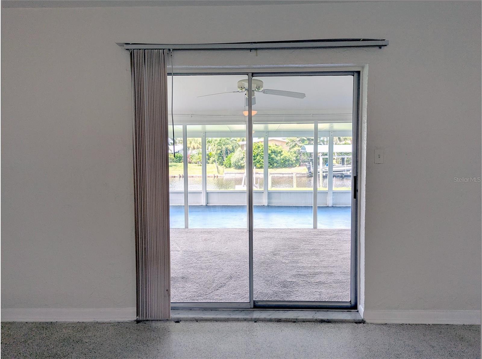 154 SALEM AVE NW, PORT CHARLOTTE, FL, 33952