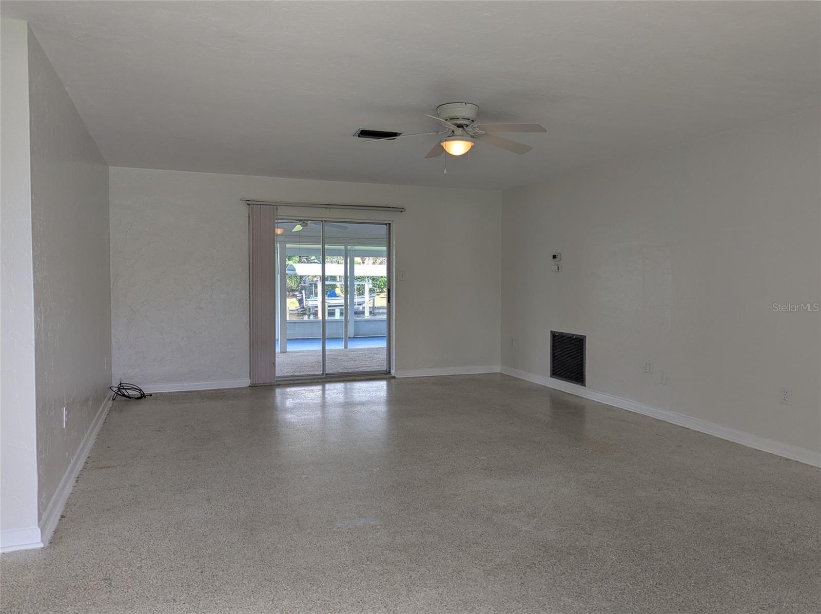 154 SALEM AVE NW, PORT CHARLOTTE, FL, 33952