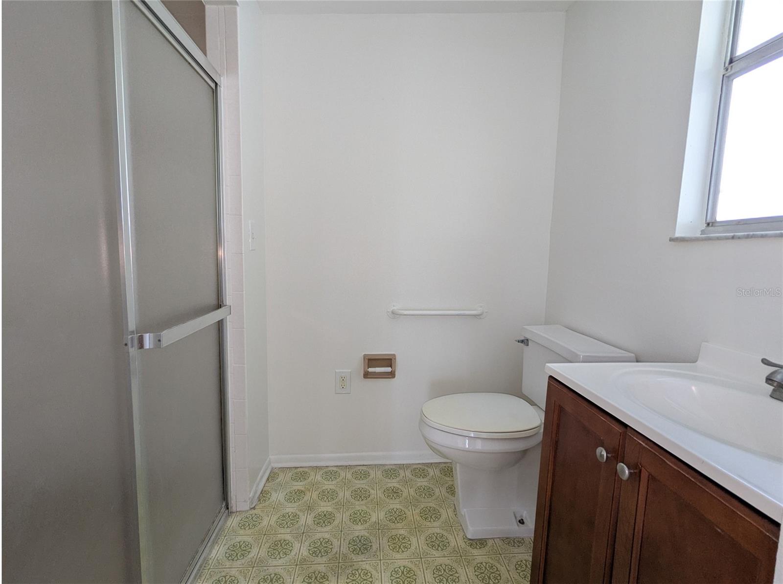 154 SALEM AVE NW, PORT CHARLOTTE, FL, 33952