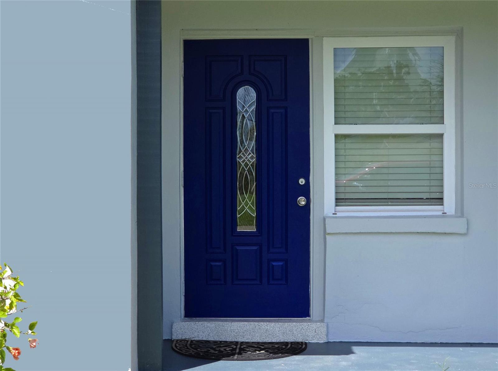 154 SALEM AVE NW, PORT CHARLOTTE, FL, 33952