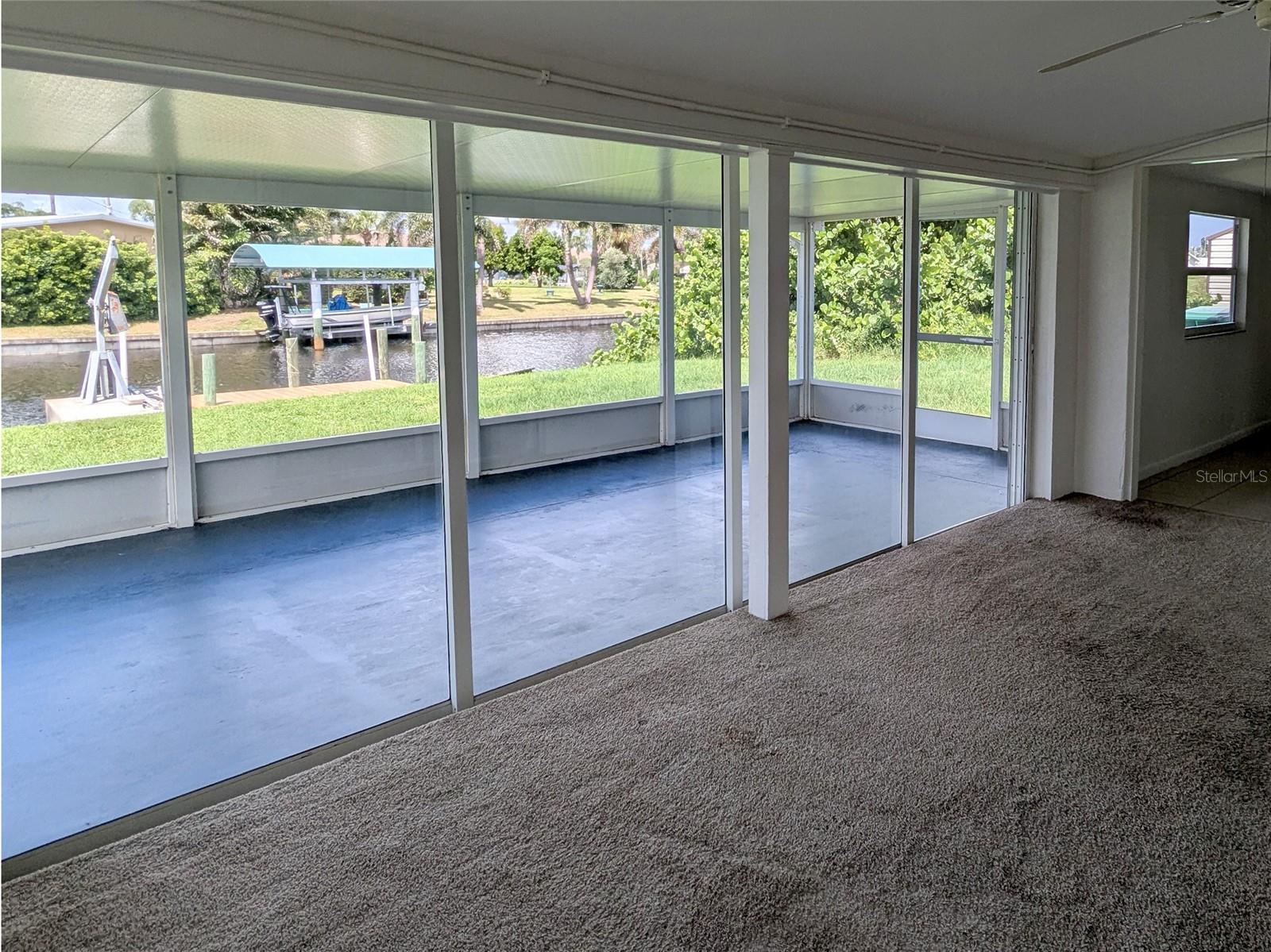 154 SALEM AVE NW, PORT CHARLOTTE, FL, 33952