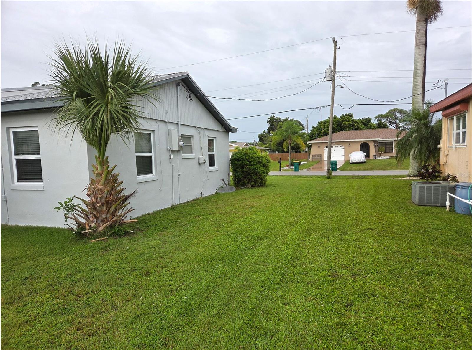 154 SALEM AVE NW, PORT CHARLOTTE, FL, 33952