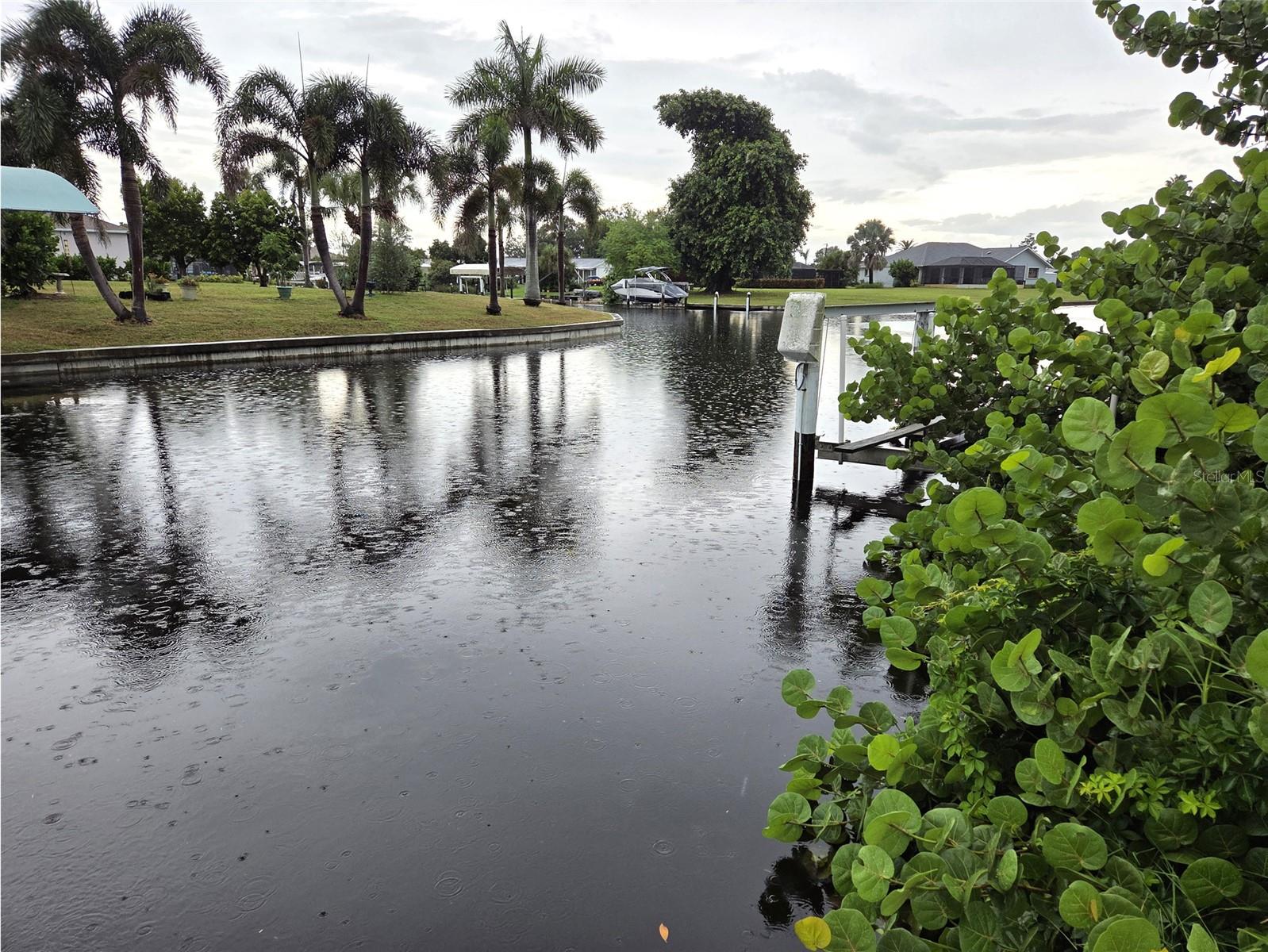 154 SALEM AVE NW, PORT CHARLOTTE, FL, 33952