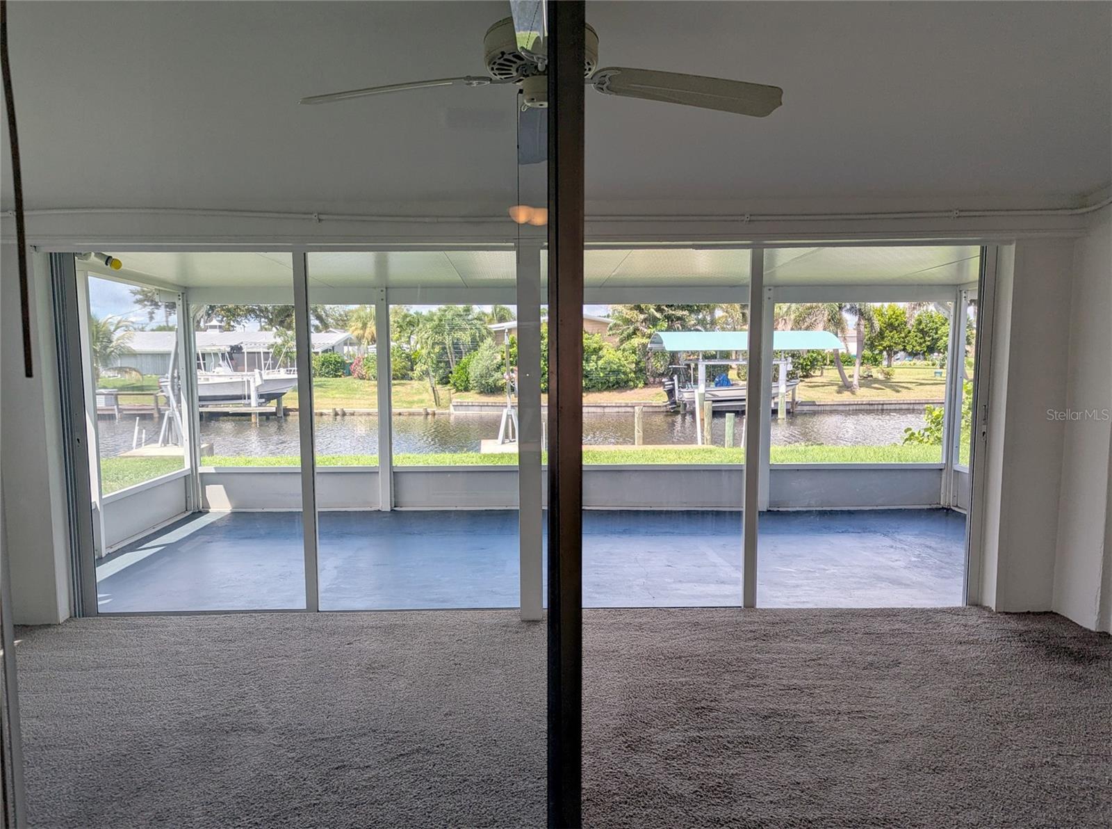 154 SALEM AVE NW, PORT CHARLOTTE, FL, 33952