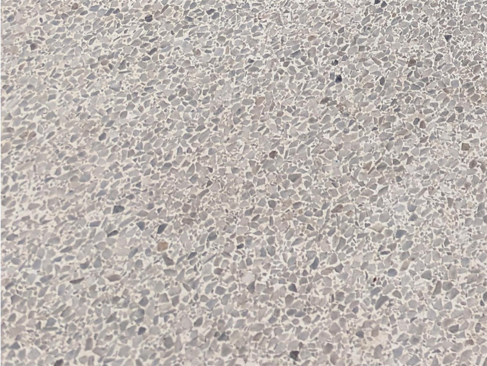 154 SALEM AVE NW, PORT CHARLOTTE, FL, 33952