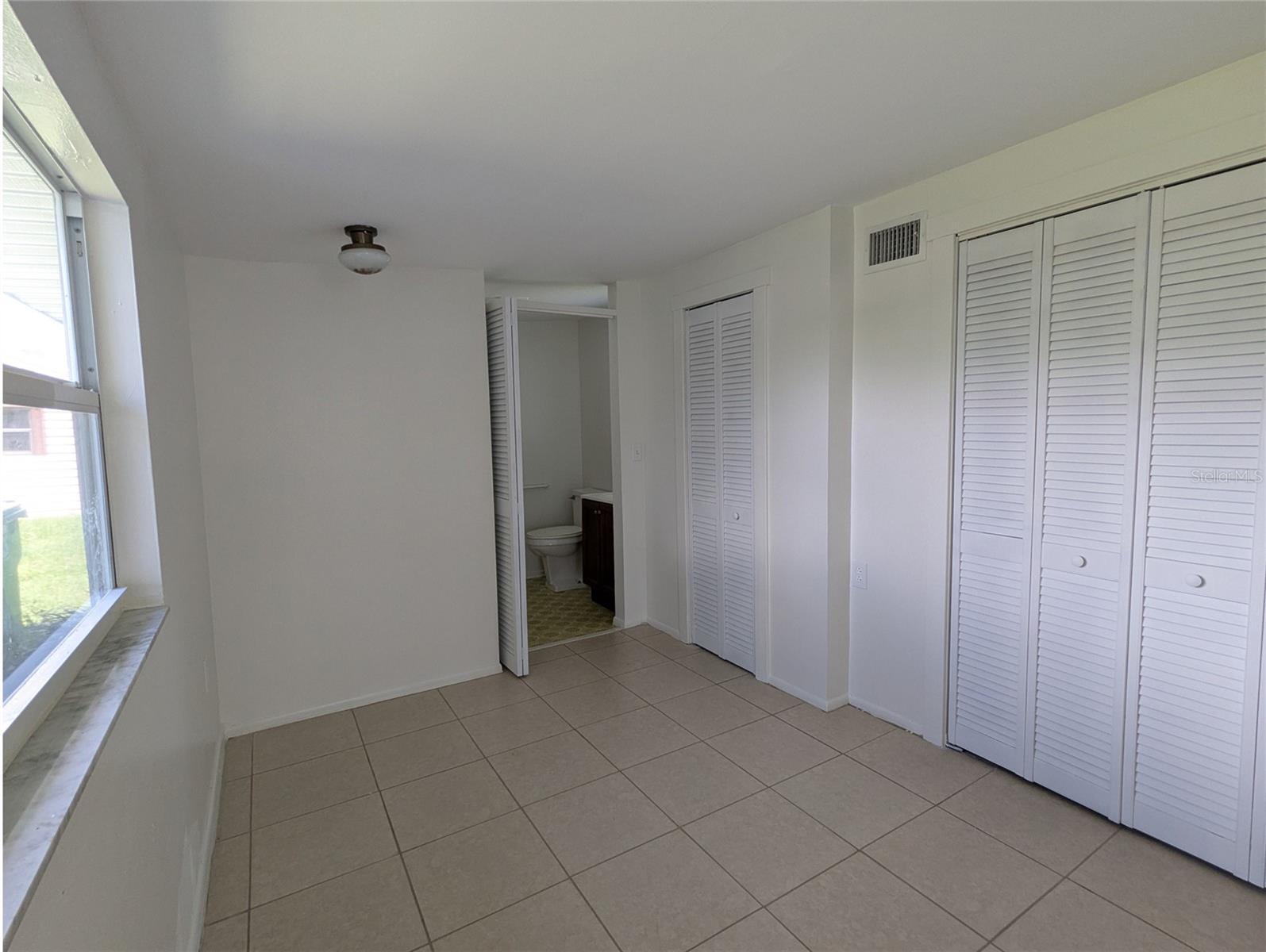 154 SALEM AVE NW, PORT CHARLOTTE, FL, 33952