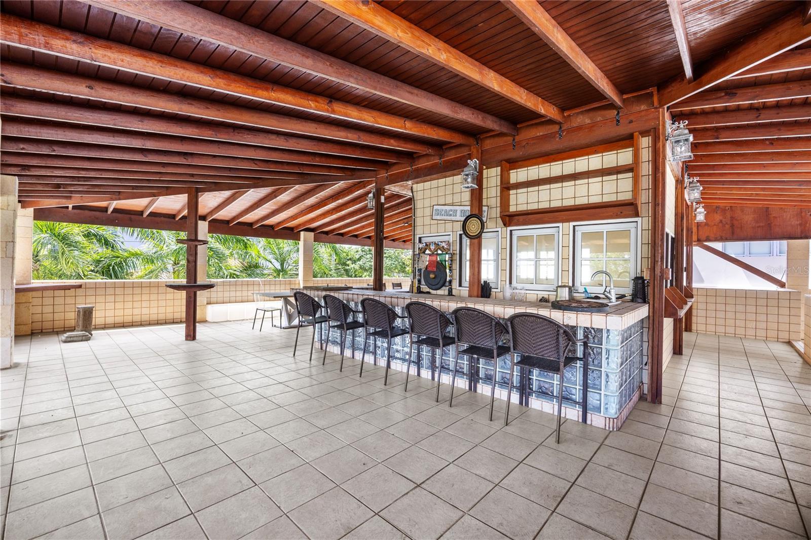 PR9115939 Property Photo