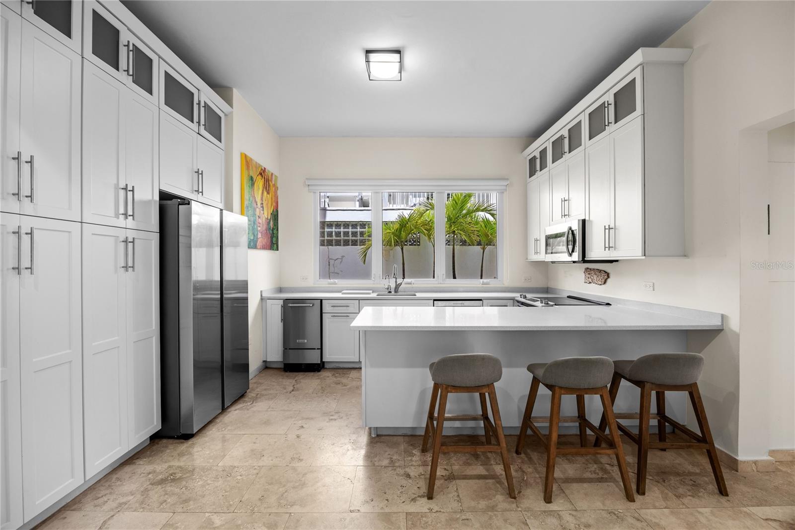 PR9115939 Property Photo