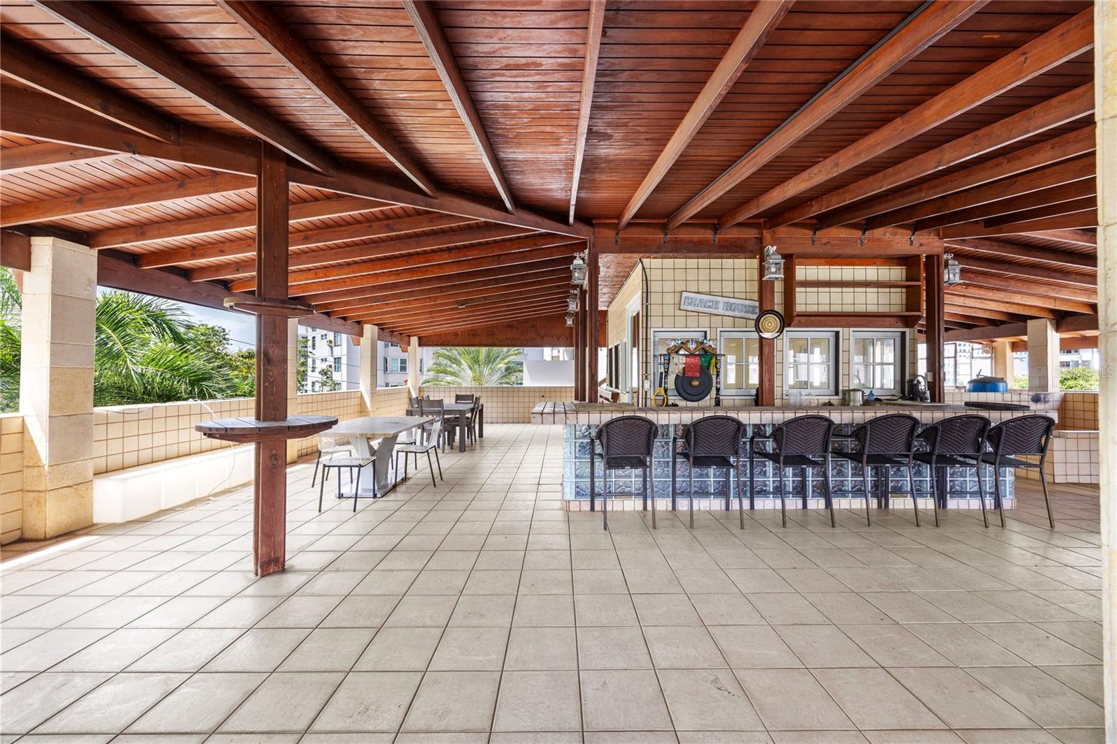 PR9115939 Property Photo