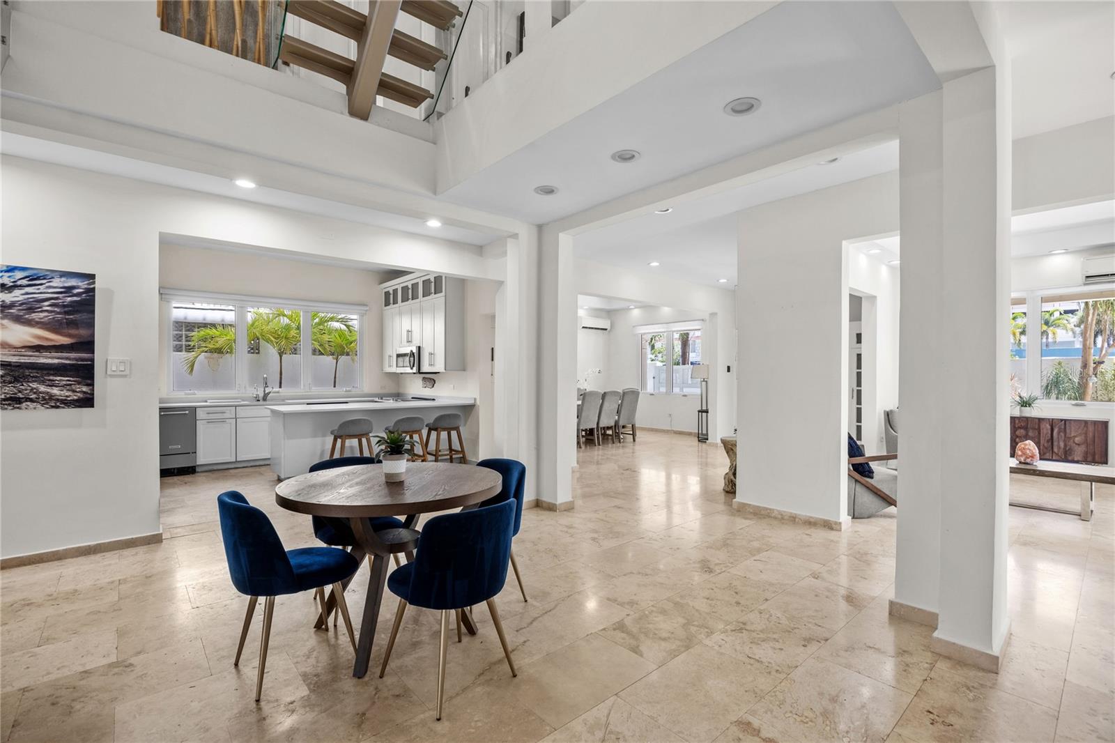 PR9115939 Property Photo