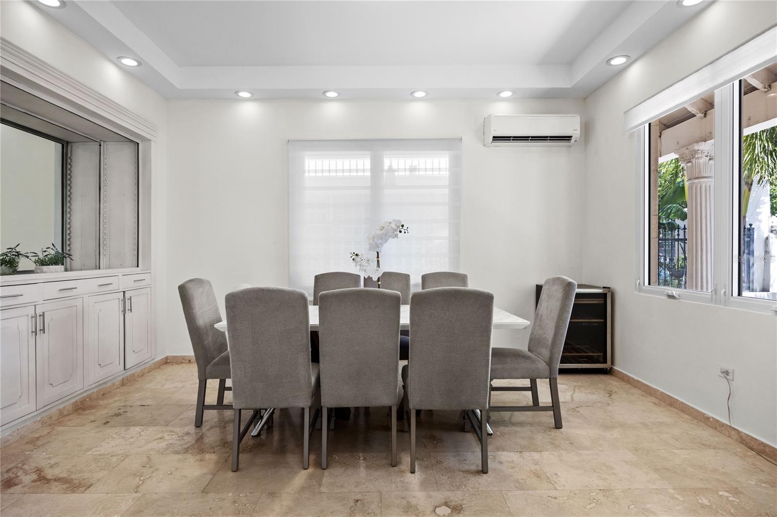 PR9115939 Property Photo