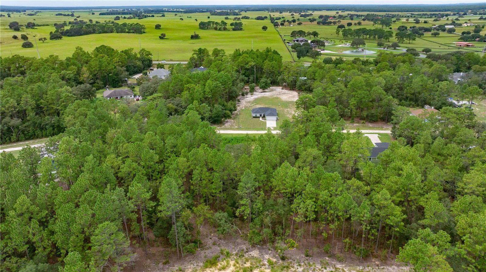 TBD SW 138TH TER, OCALA, FL, 34481