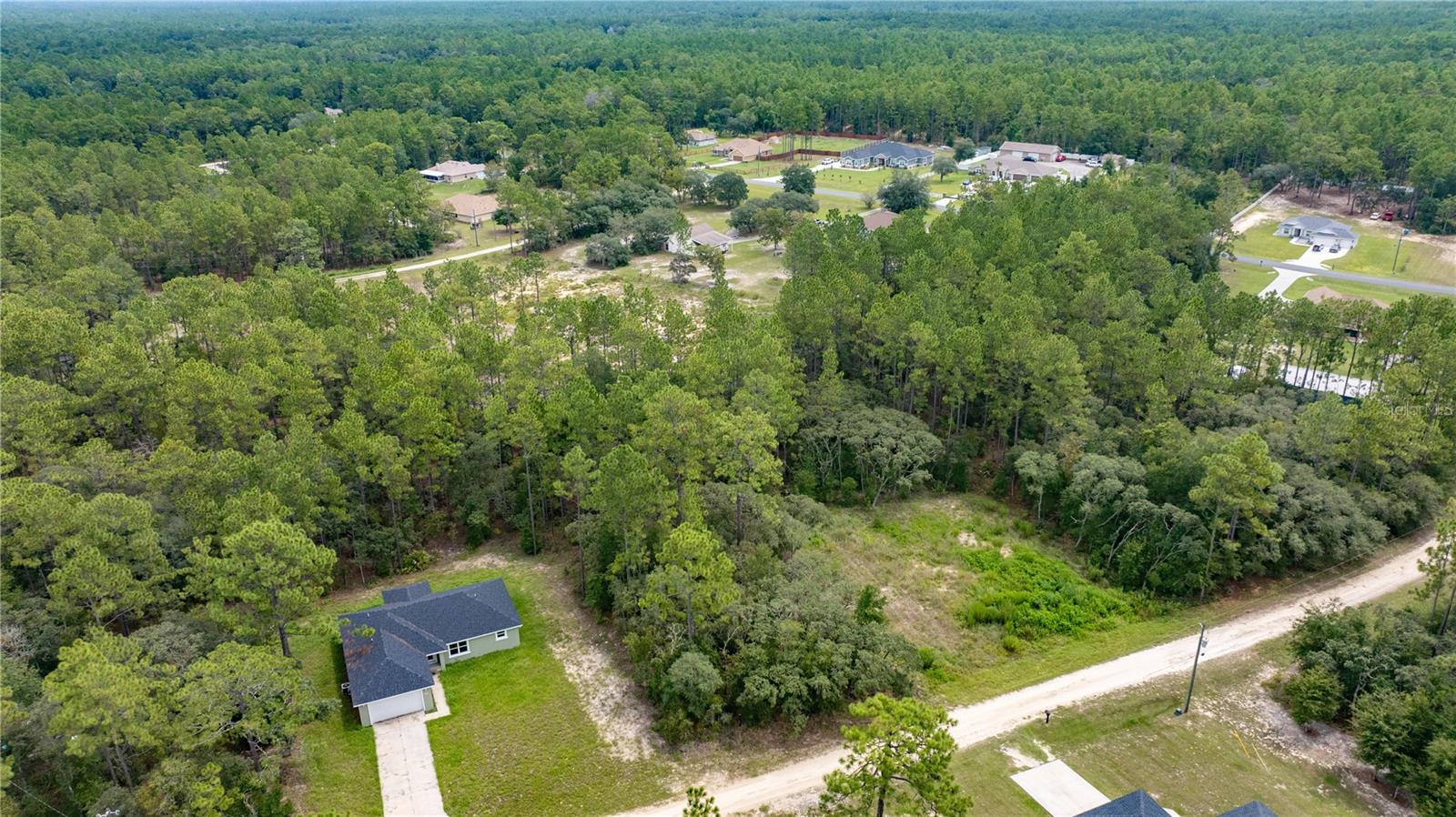 TBD SW 138TH TER, OCALA, FL, 34481