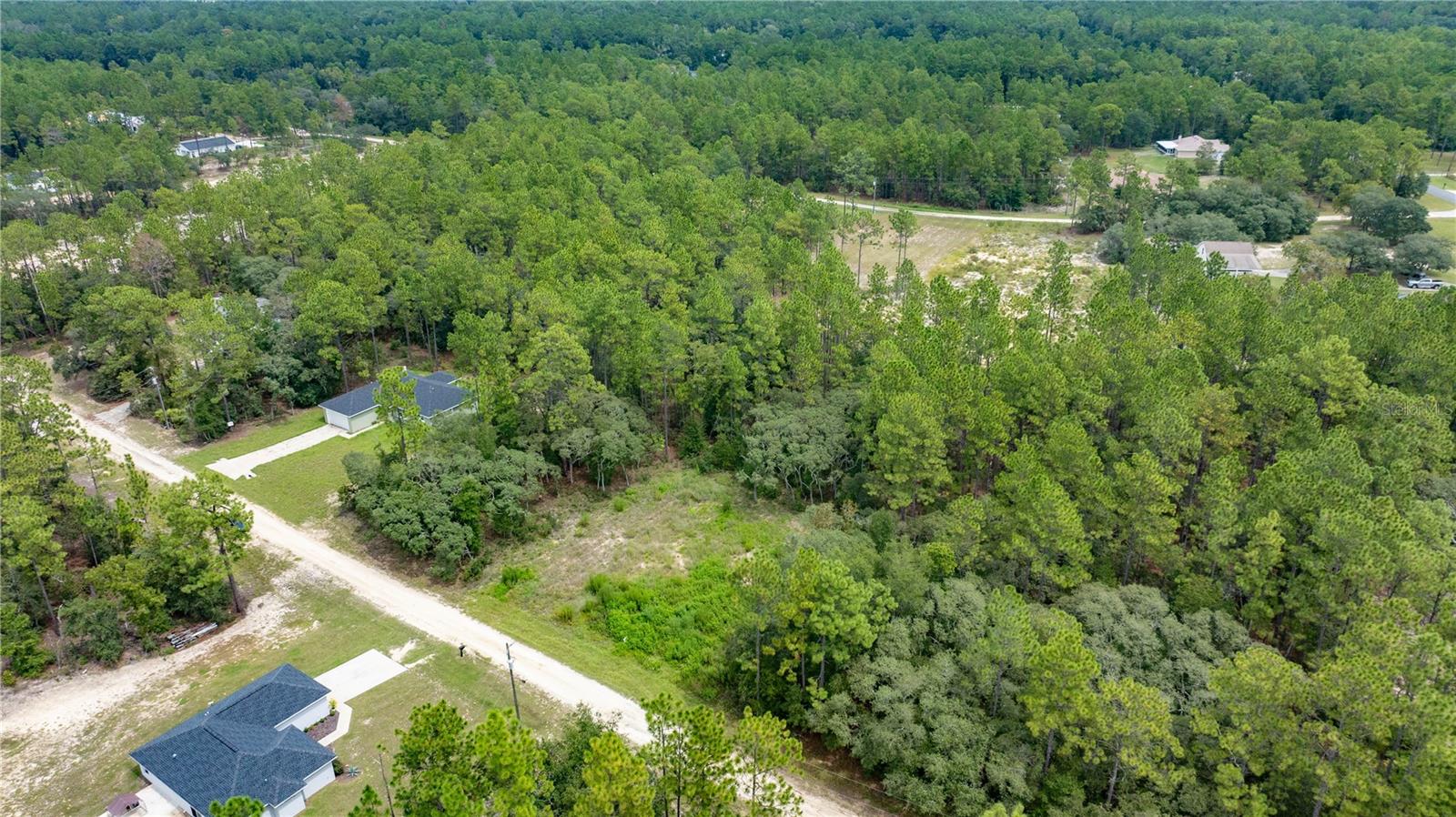 TBD SW 138TH TER, OCALA, FL, 34481