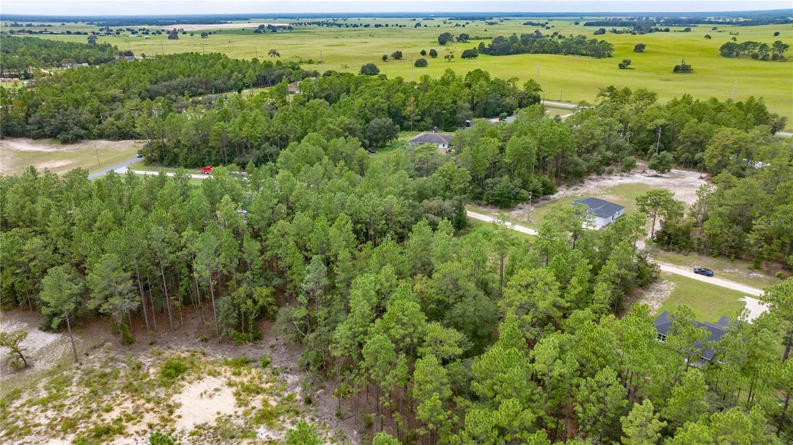 TBD SW 138TH TER, OCALA, FL, 34481