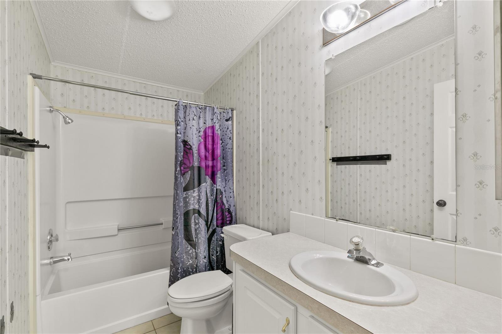 35247 HARBOR SHORES RD, LEESBURG, FL, 34788