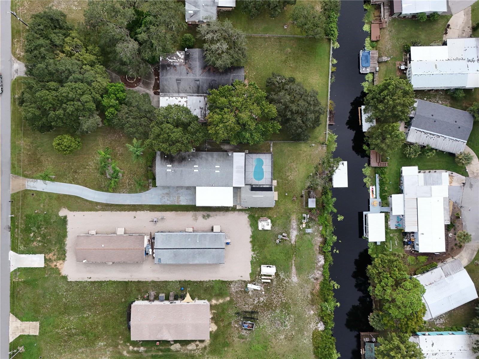 35247 HARBOR SHORES RD, LEESBURG, FL, 34788