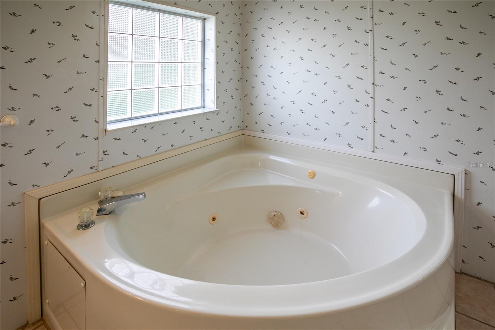 35247 HARBOR SHORES RD, LEESBURG, FL, 34788