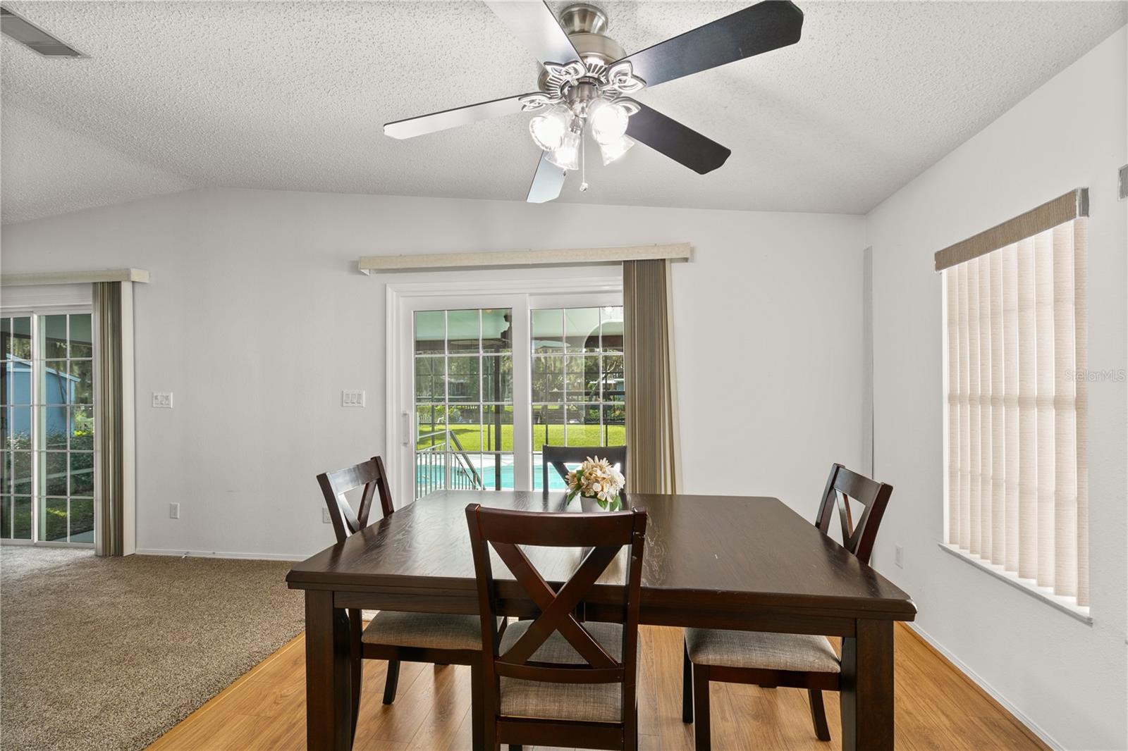 35247 HARBOR SHORES RD, LEESBURG, FL, 34788