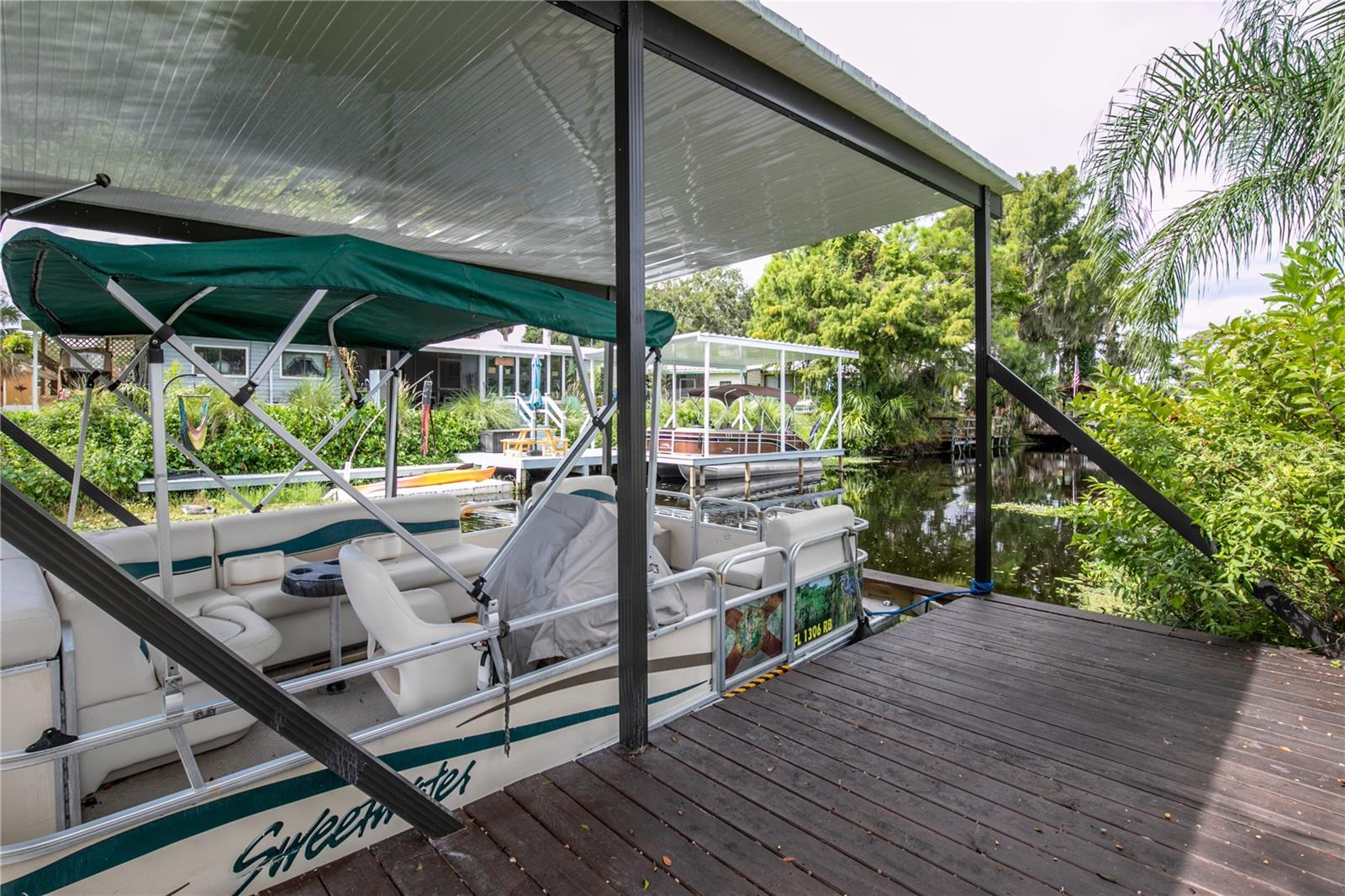 35247 HARBOR SHORES RD, LEESBURG, FL, 34788